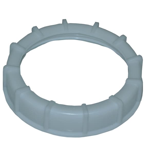 Tuerca plastica ajuste flotante orig. 208 2020/...