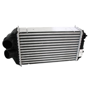 INTERCOOLER ORIGINAL  208-2008