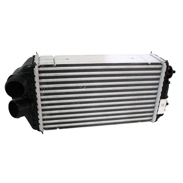 Intercooler original 208-2008