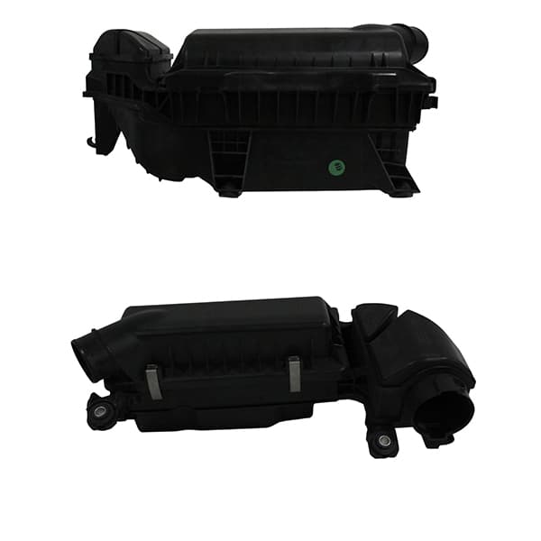 Filtro aire completo original motor 1.0 12v 208