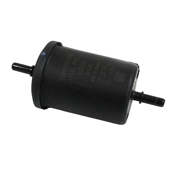 Filtro combustible original motor 1.0 12v 208-2008