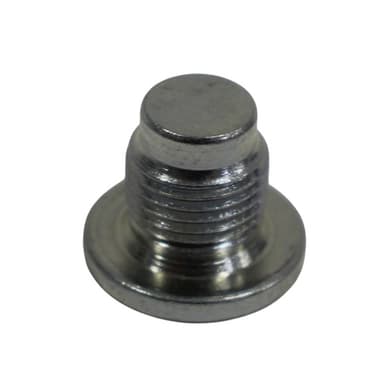 TAPON DE CARTER ORIGINAL MOTOR EB2    208 2020/...