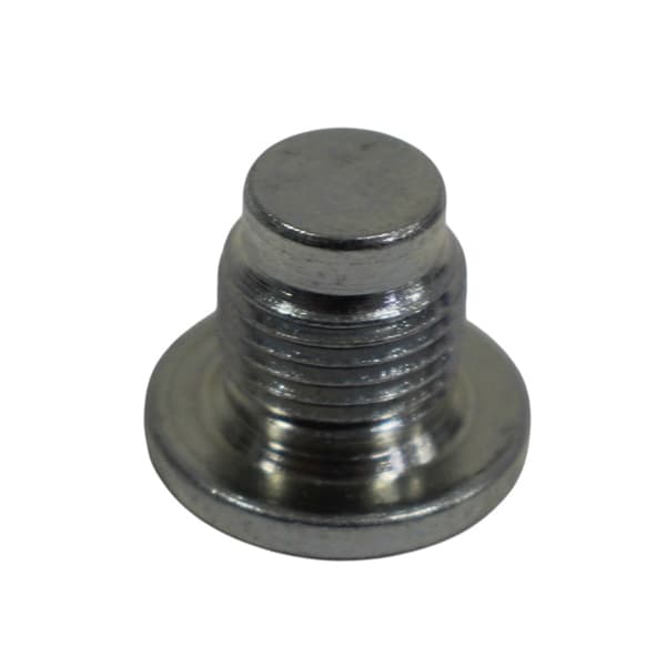 Tapon de carter original motor eb2 208 2020/...