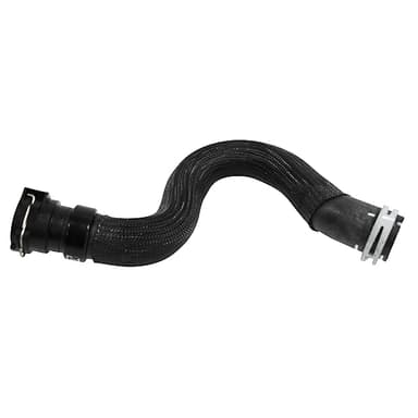 CAÑO ENTRADA RADIADOR ORIGINAL MOTOR 1.0 12v 208