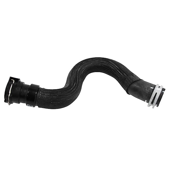 Caño entrada radiador original motor 1.0 12v 208