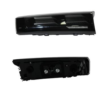 FARO TRASERO DER -EN PORTON- ORIGINAL 2008 2025/…