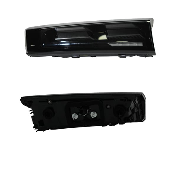 Faro trasero der -en porton- original 2008 2025/…