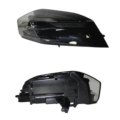 FARO TRASERO DERECHO ORIGINAL 2008 2025/…