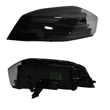 FARO TRASERO IZQUIERDO ORIGINAL 2008 2025/…