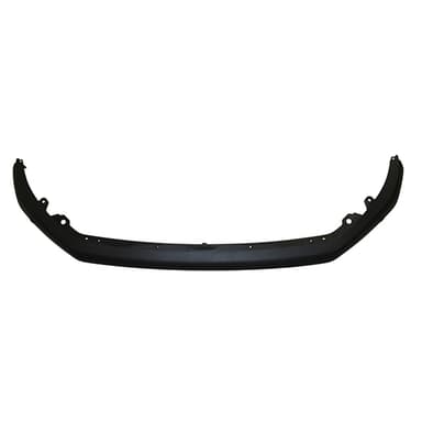 DEFLECTOR PARAGOLPE DELANTERO ORIG 2008 2025/…