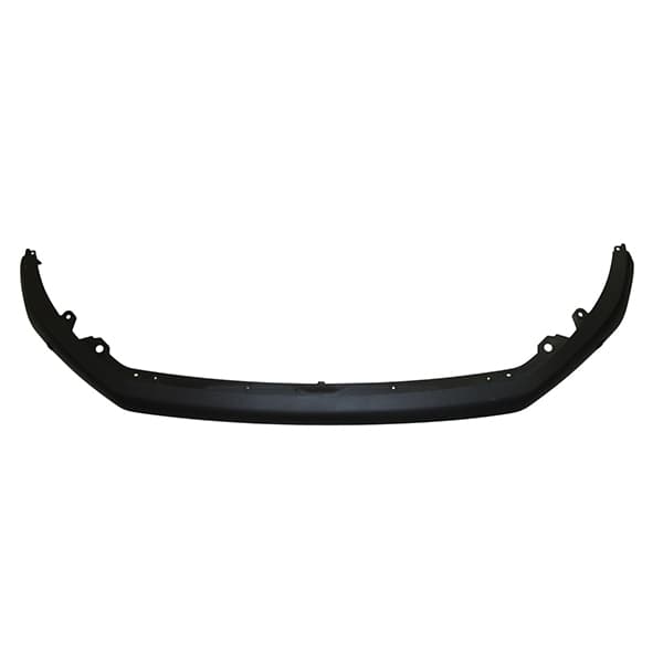 Deflector paragolpe delantero orig 2008 2025/…