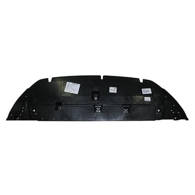 DEFLECTOR INFERIOR PARAG DEL ORIG 2008 2025/…
