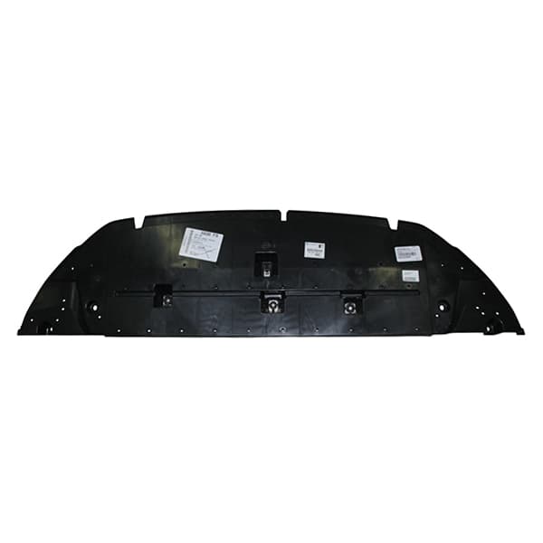 Deflector inferior parag del orig 2008 2025/…