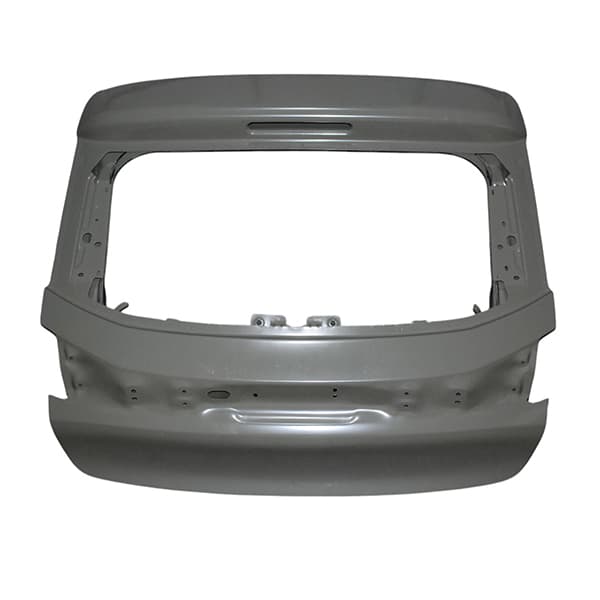 Porton trasero original 208 2024/...