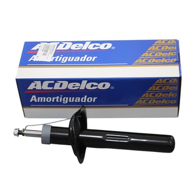 AMORTIGUADOR DEL. IZQ 206 98/…, 207 COMPAC