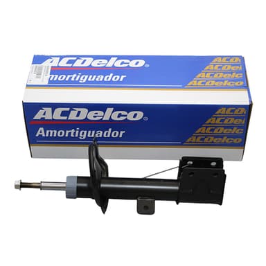 AMORTIGUADOR DEL. DER 307 00/…