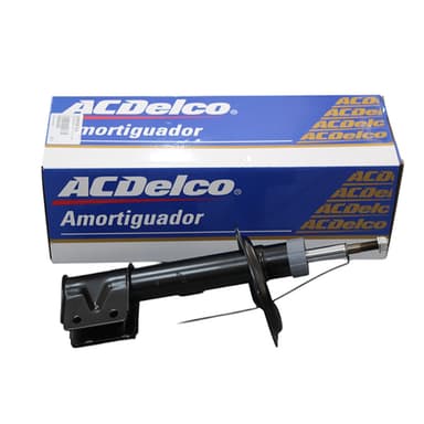 AMORTIGUADOR DEL. IZQ 307 00/…