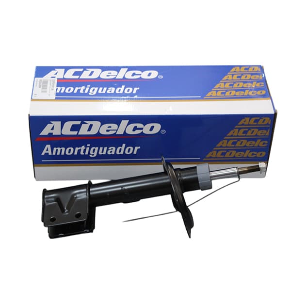 Amortiguador del. izq 307 00/…