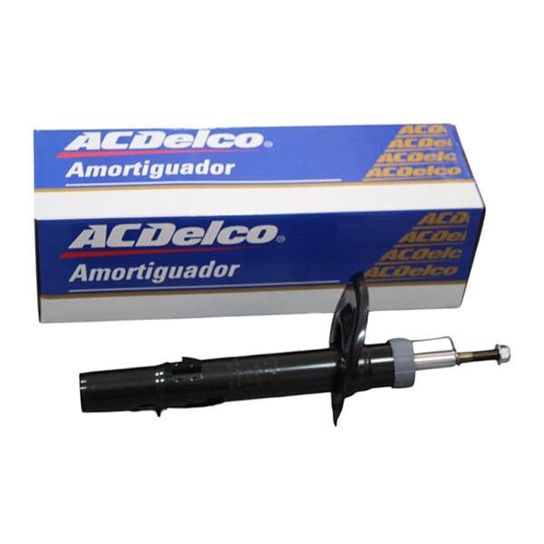Amortiguador del. izq citroen nuevo c3 13/…