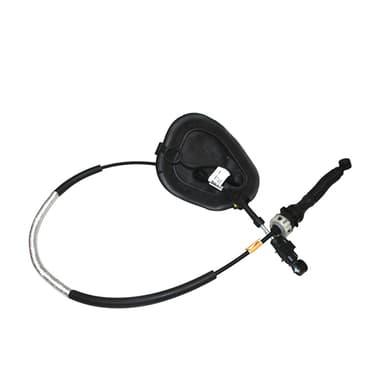 CABLE COMANDO VELOCIDADES ORIGINAL 2008