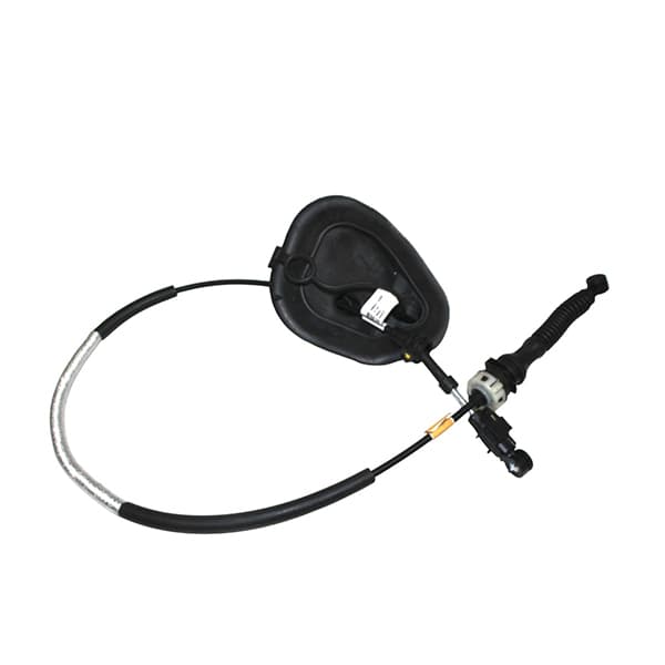Cable comando velocidades original 2008