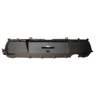 FALDON TRAS (SPOILER) S/SENSOR ORIG  208  2025/...