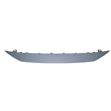 FRENTE SUPERIOR PARAGOLPE DEL ORIG 208 2024/...