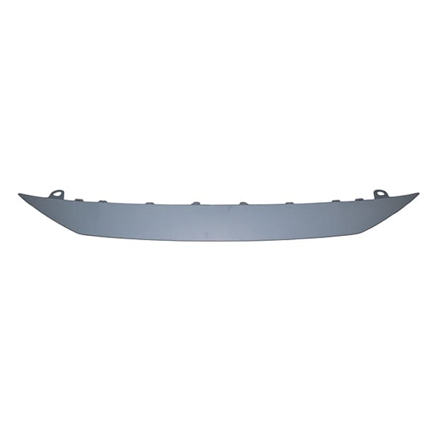 Frente superior paragolpe del orig 208 2024/...
