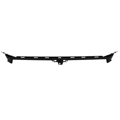 EMBELLECEDOR PARAGOLPE DELANTERO ORIG 208 2024/...