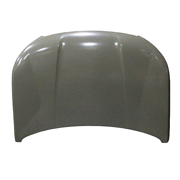 Capot original 2008 2025/…