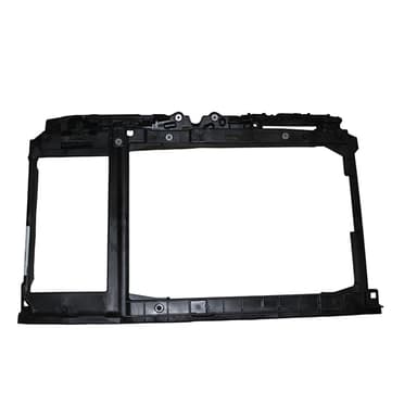 FRENTE INTERIOR PLASTICO ORIGINAL 2008 2025/…