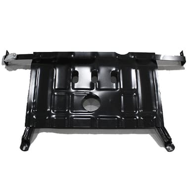 CHAPON CUBRE CARTER ORIGINAL 208 2020/...