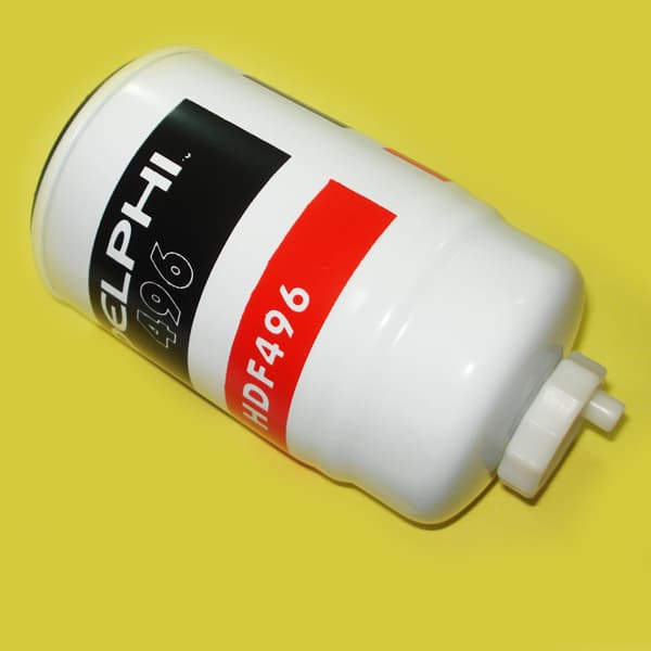Filtro combustible delphi send/gol/sav-duna/pal 1.