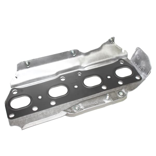 Junta multiple escape original -thp- 207-208-308