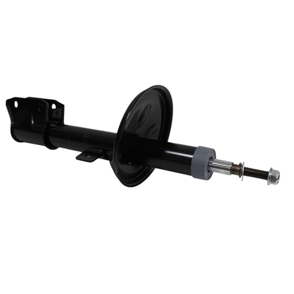 Amortiguador del. duster 4x2/4x4 11/..