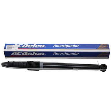 AMORTIGUADOR TRAS. DUSTER 4X2 10/…