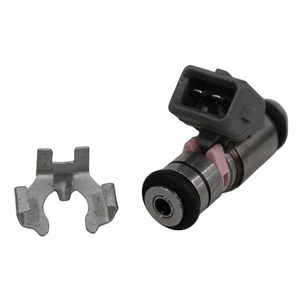 Inyector comb kessel kessel iwp099 clio ii 1.0/1.2