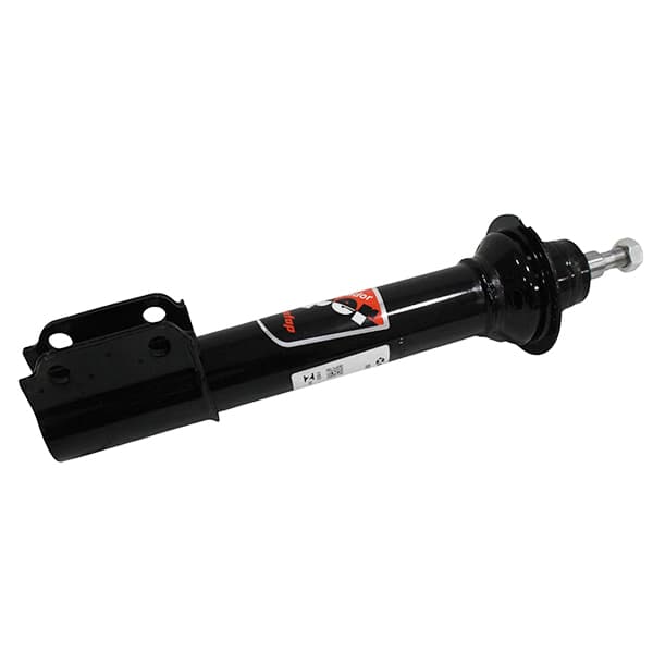 Amortiguador del r9 / r11( todos )