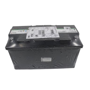 BATERÍA ORIG  95 AMP    850 A L5 12V MASTER
