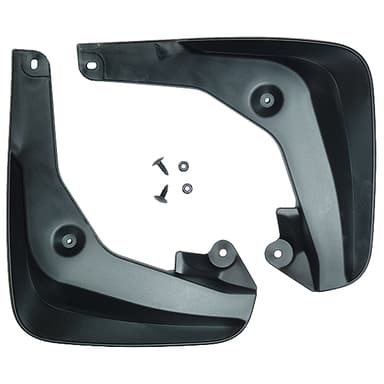 JUEGO BARREROS DELANTEROS ORIGINAL LATITUD