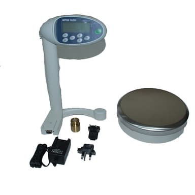 BALANZA PRECISION PANDA (ixell) ORIGINAL