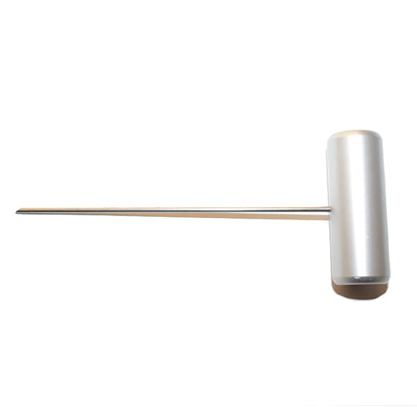 Aguja pasacables (ixell) orig