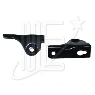 JUEGO ARTICULACION ASIENTOS ORIGINAL VARIOS