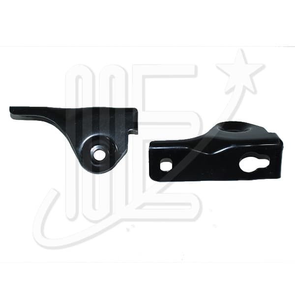 Juego articulacion asientos original varios