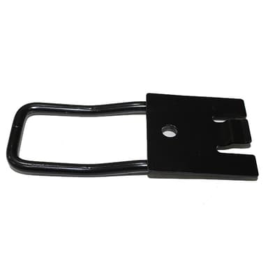 RETEN RESPALDO ASIENTO TRAS ORIG MEGANE II