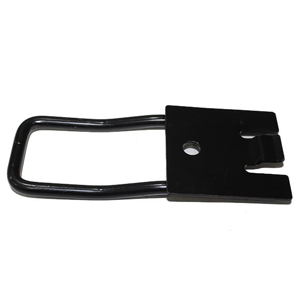 Reten respaldo asiento tras orig megane ii