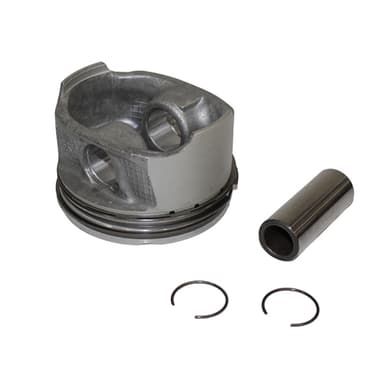 CAMISA PISTON CLASE C ORIG CLIO II