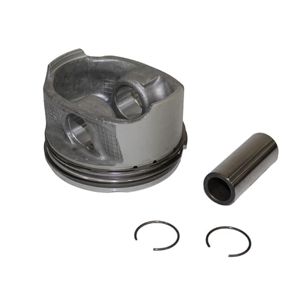 Camisa piston clase c orig clio ii