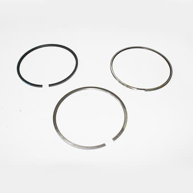 AROS PISTON (G9U) ORIG MASTER II