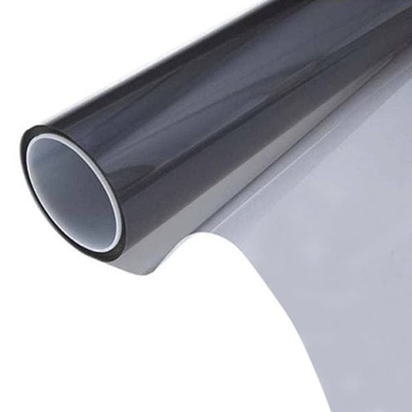 Rollo papel polarizado antibandalico orig